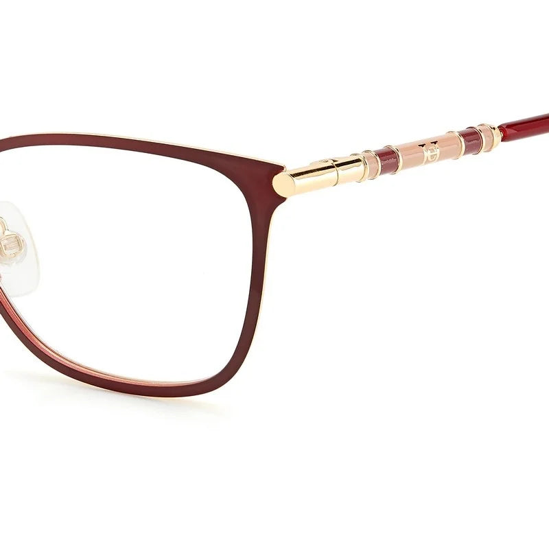 Carolina Herrera CH 0031-0NOA 53mm New Eyeglasses