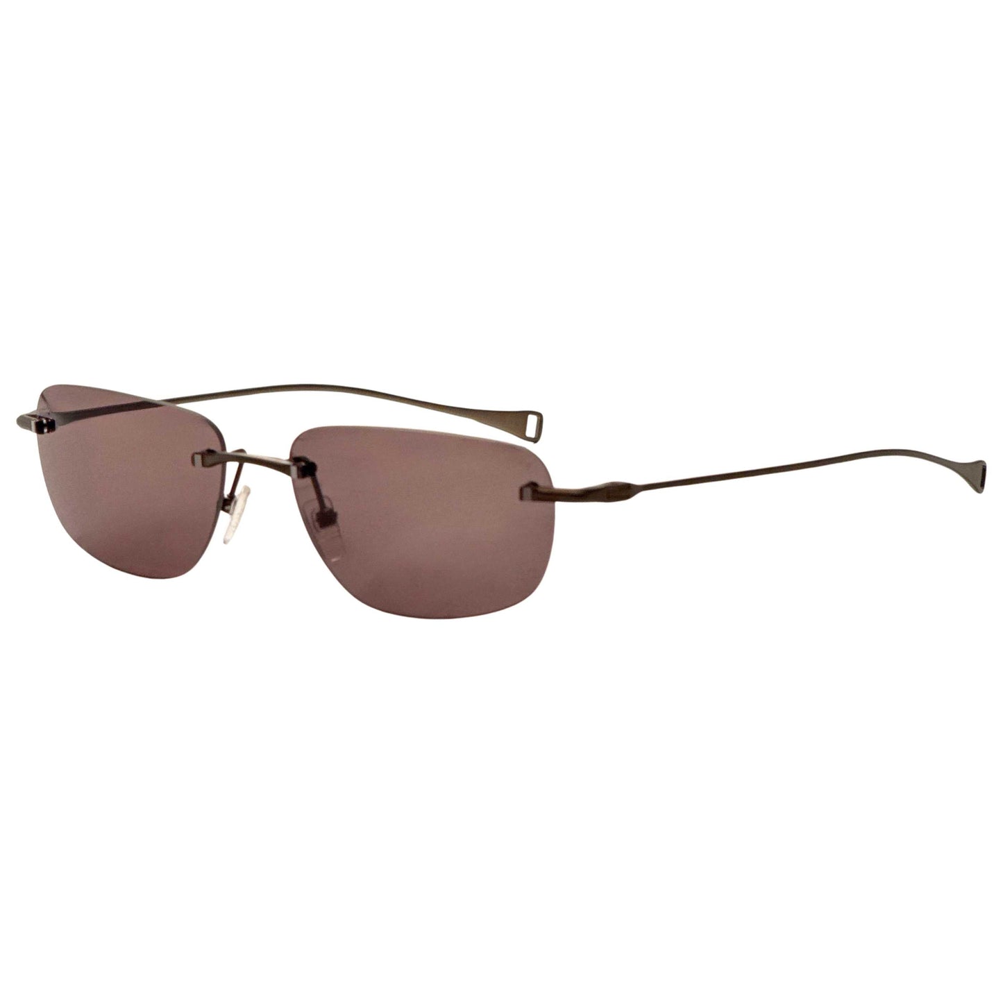 Dita DLS120-A-02 56mm