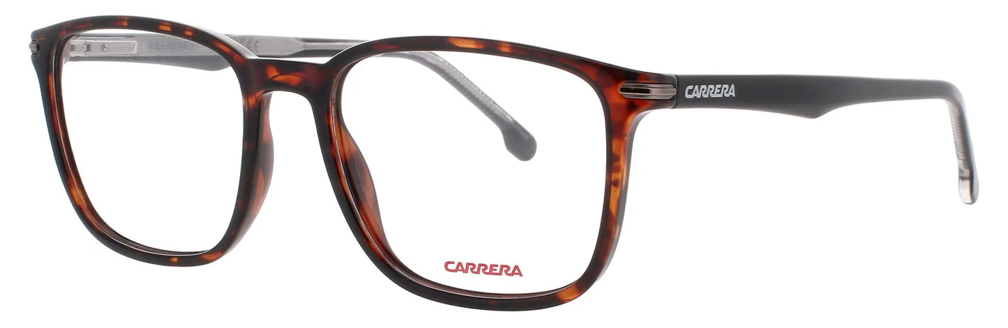 Carrera 292-086 53