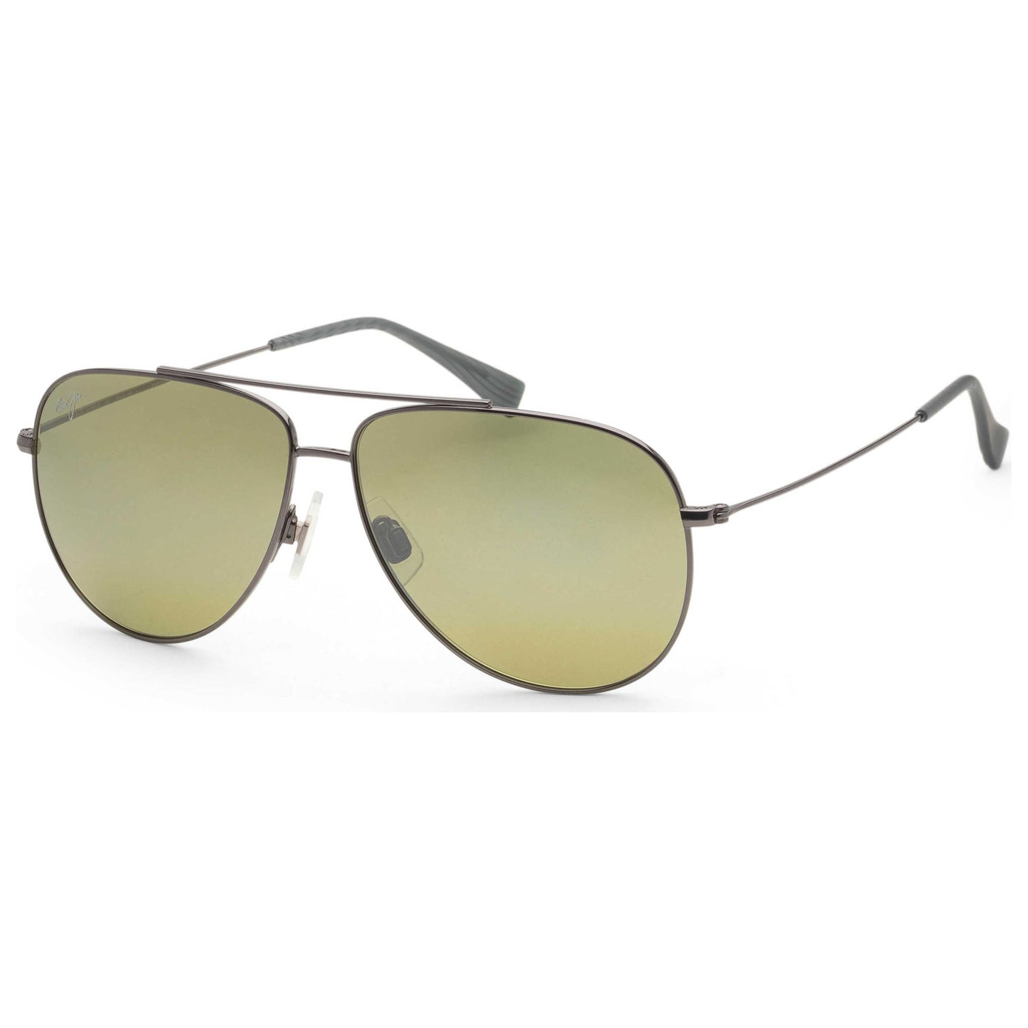 Maui Jim MJ0665S-002 59mm