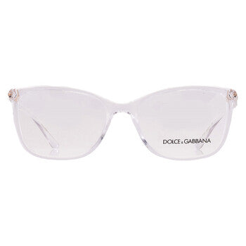 Dolce & Gabbana DG5026 3133 54 54mm