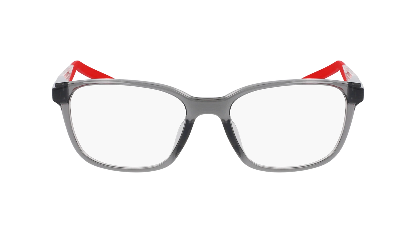 Nike NIKE7278-034-5518 55mm New Eyeglasses