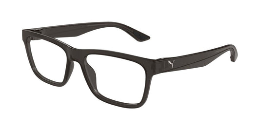 Puma PU0509o-003 56mm