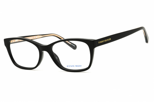 Tommy Hilfiger TH 2008-0807 00 52mm