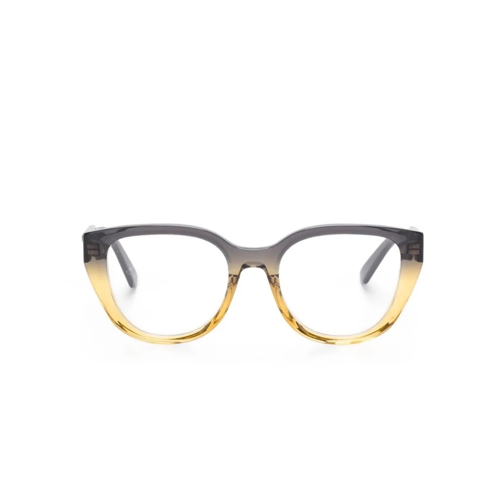 Dior CD50107I-008-52 52mm