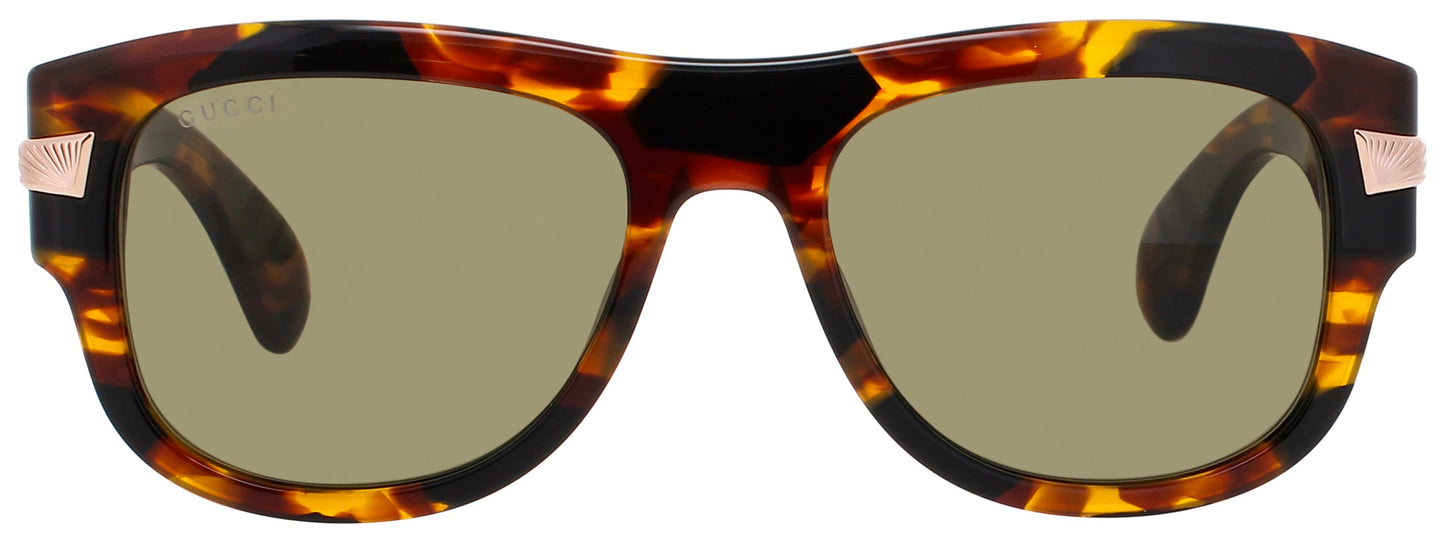 Gucci GG1517S-003 54mm