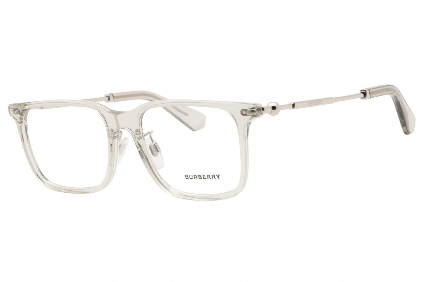Burberry  54