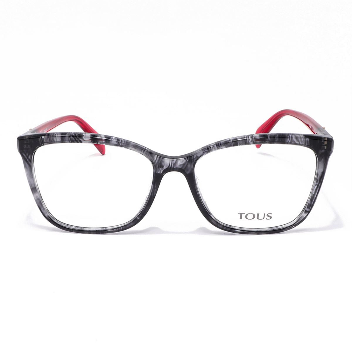 Tous VTOB60-0GL8 54mm New Eyeglasses