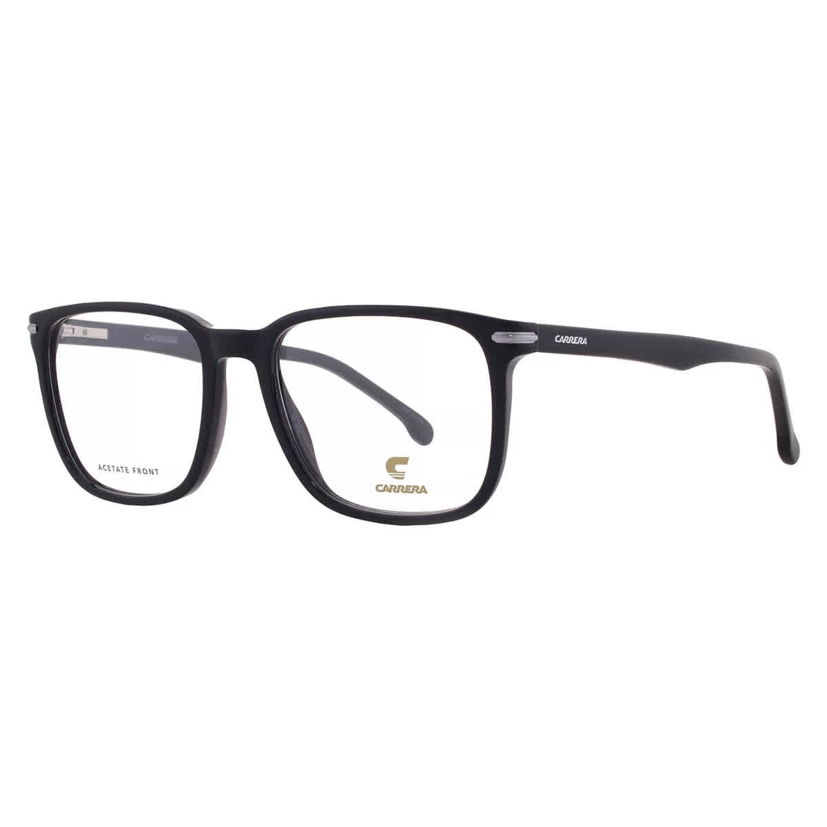 Carrera 309-807 54