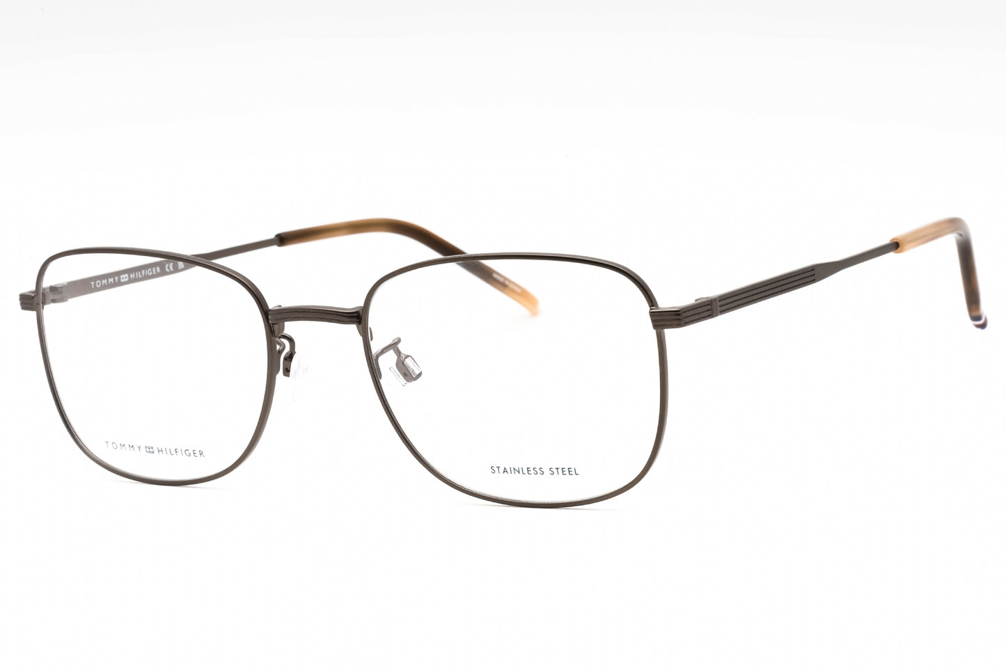 Tommy Hilfiger TH 2061/F-0SVK 00 57mm New Eyeglasses