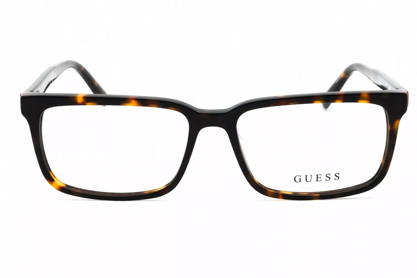 Guess GU50068-052-54