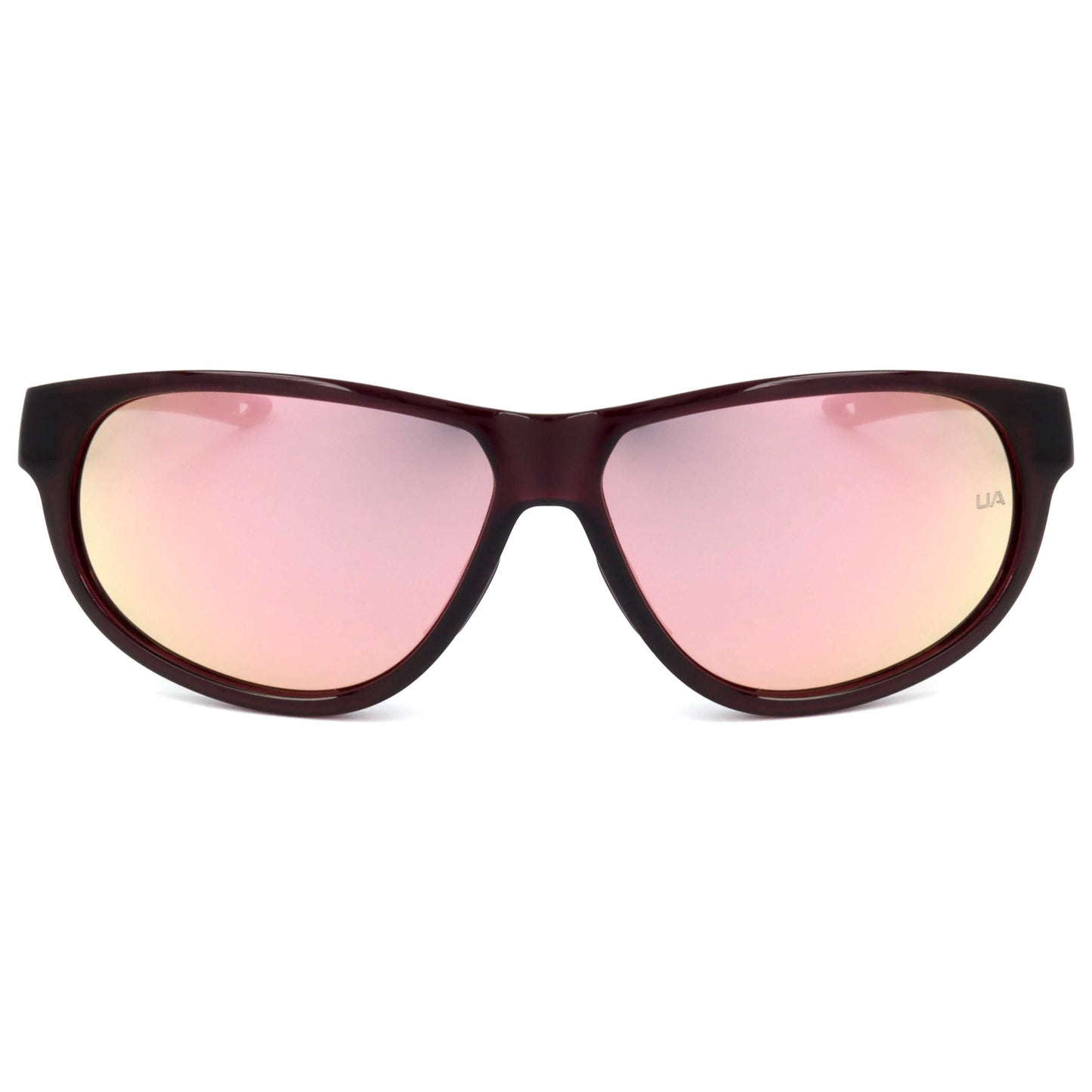 Under Armour UAINTENSIT-0IMM-59 59mm