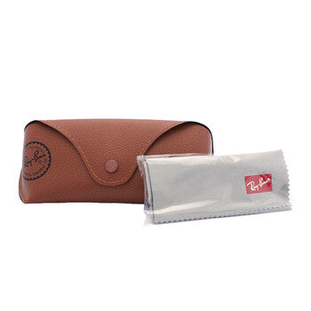 Ray-Ban RB2132 710/51 58 58mm