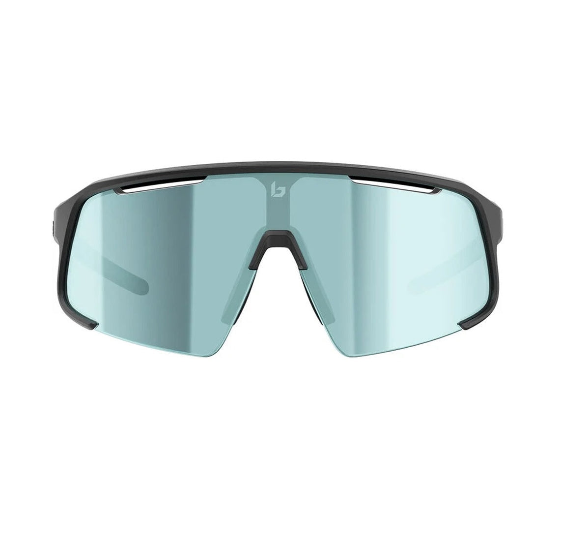 Bolle BS067005 140mm