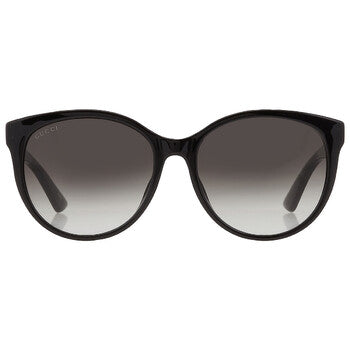 Gucci GG0636SK-001-56 56mm