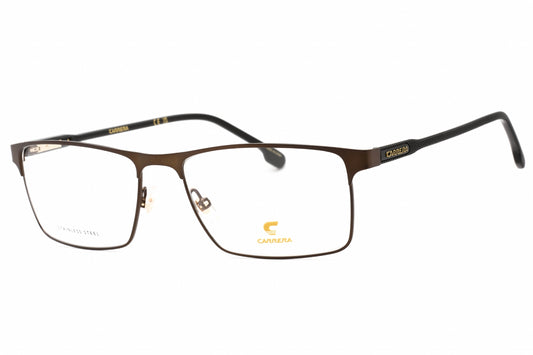 Carrera CARRERA 226-0VZH 00 58mm New Eyeglasses