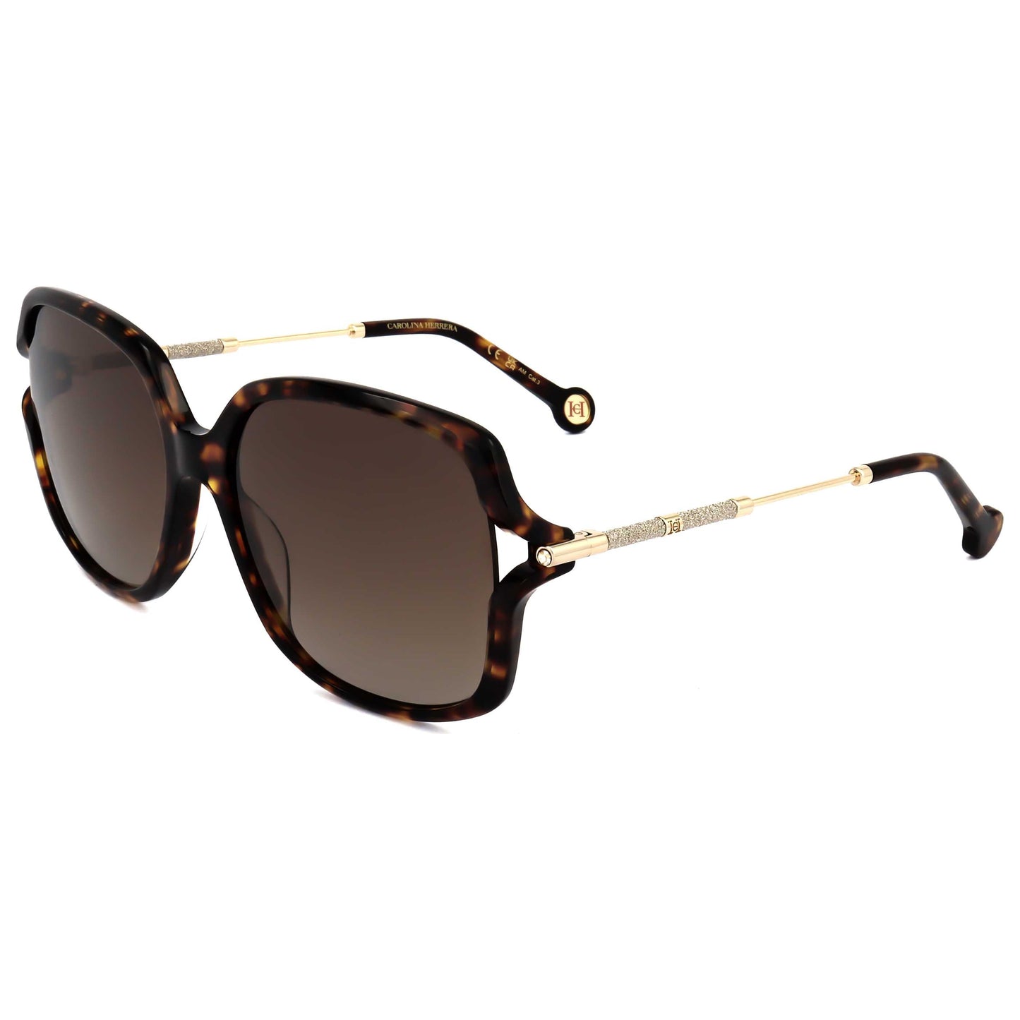 Carolina Herrera HER0132GS-0086-HA 58mm