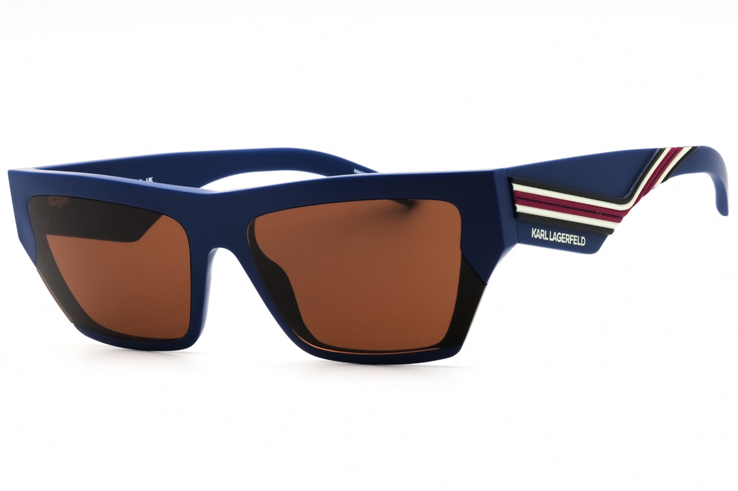 KARL LAGERFELD KL6163S-401 59mm New Sunglasses