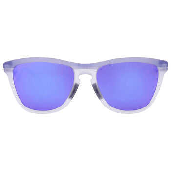 Oakley OO9289 928901 55 55mm