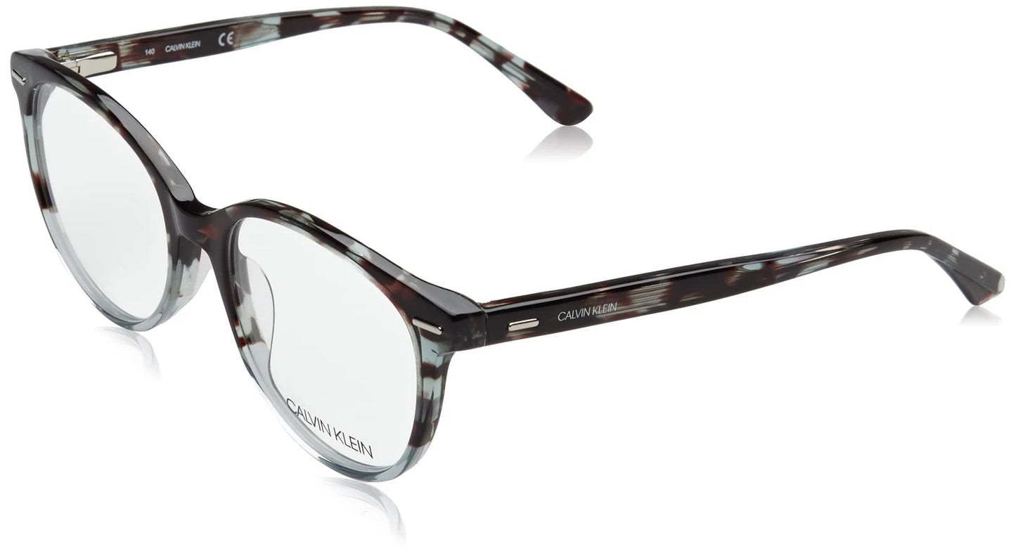 Calvin-Klein CK21710-443 51
