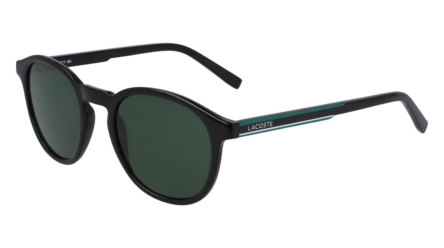 Lacoste L916S-N-001-5021 50mm