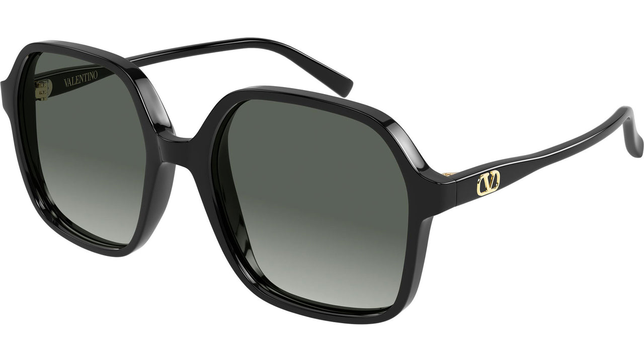 Valentino VG0018S-003 56mm