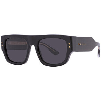 Gucci GG1262S-001-54 54mm