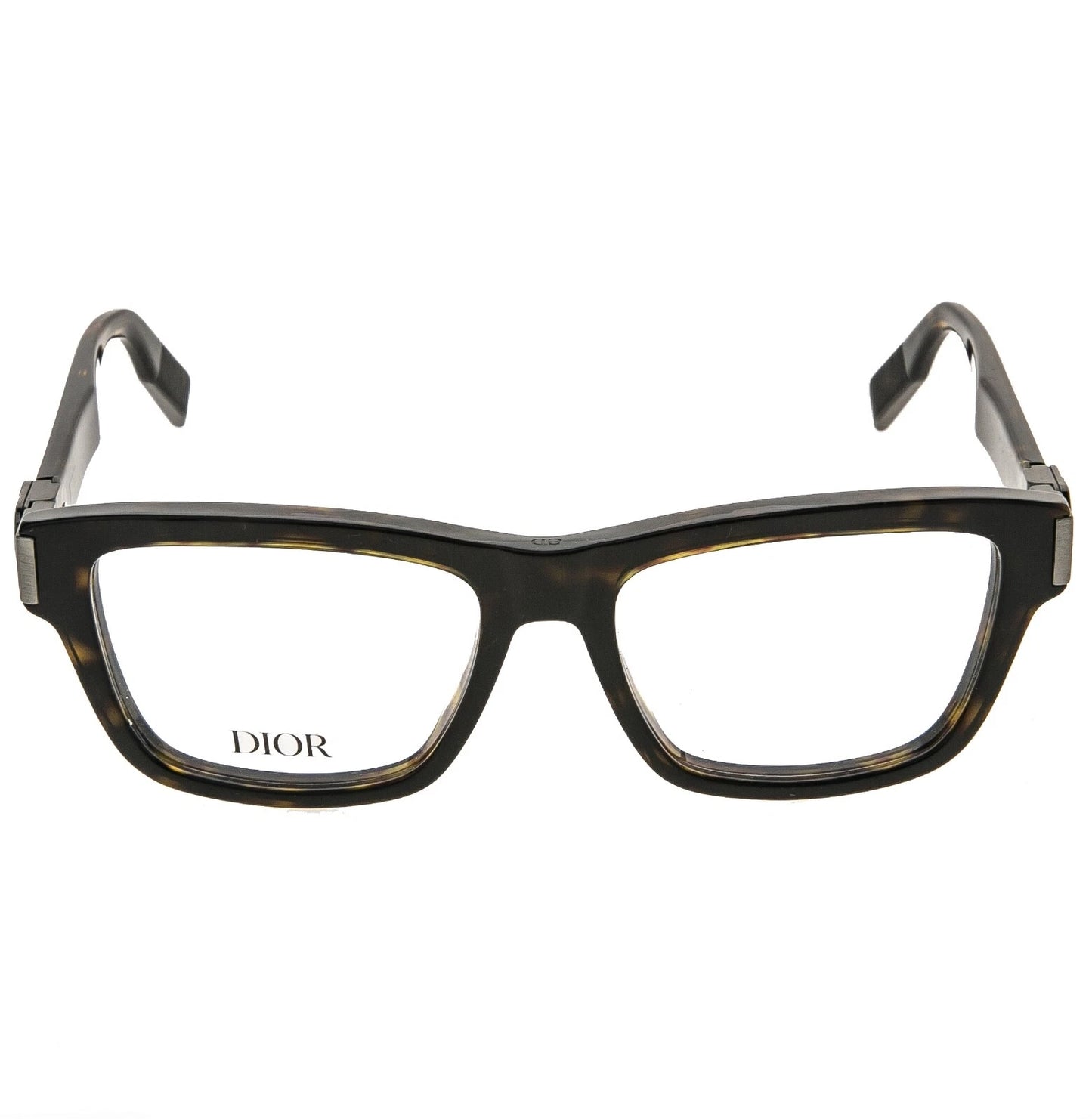 Dior DM50080I-052-53 53mm