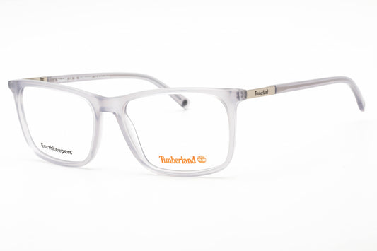 Timberland TB1619-020 58mm New Eyeglasses