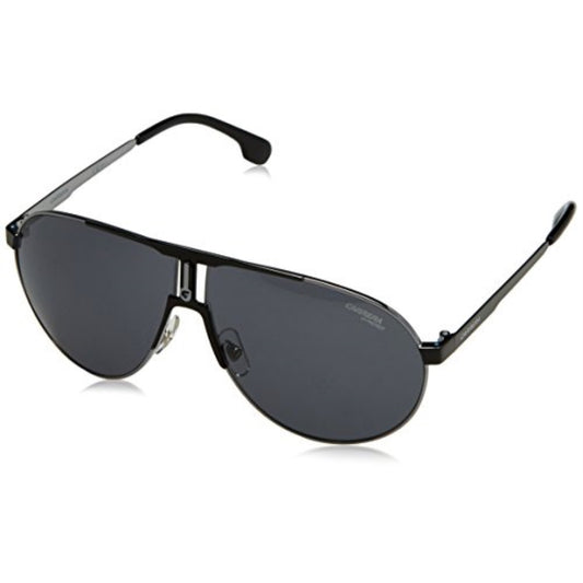 Carrera 1005S-0TI7-IR-66 66mm New Sunglasses