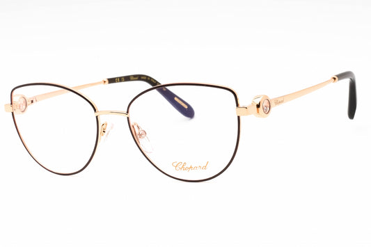 Chopard VCHG02S-02AM 53mm New Eyeglasses