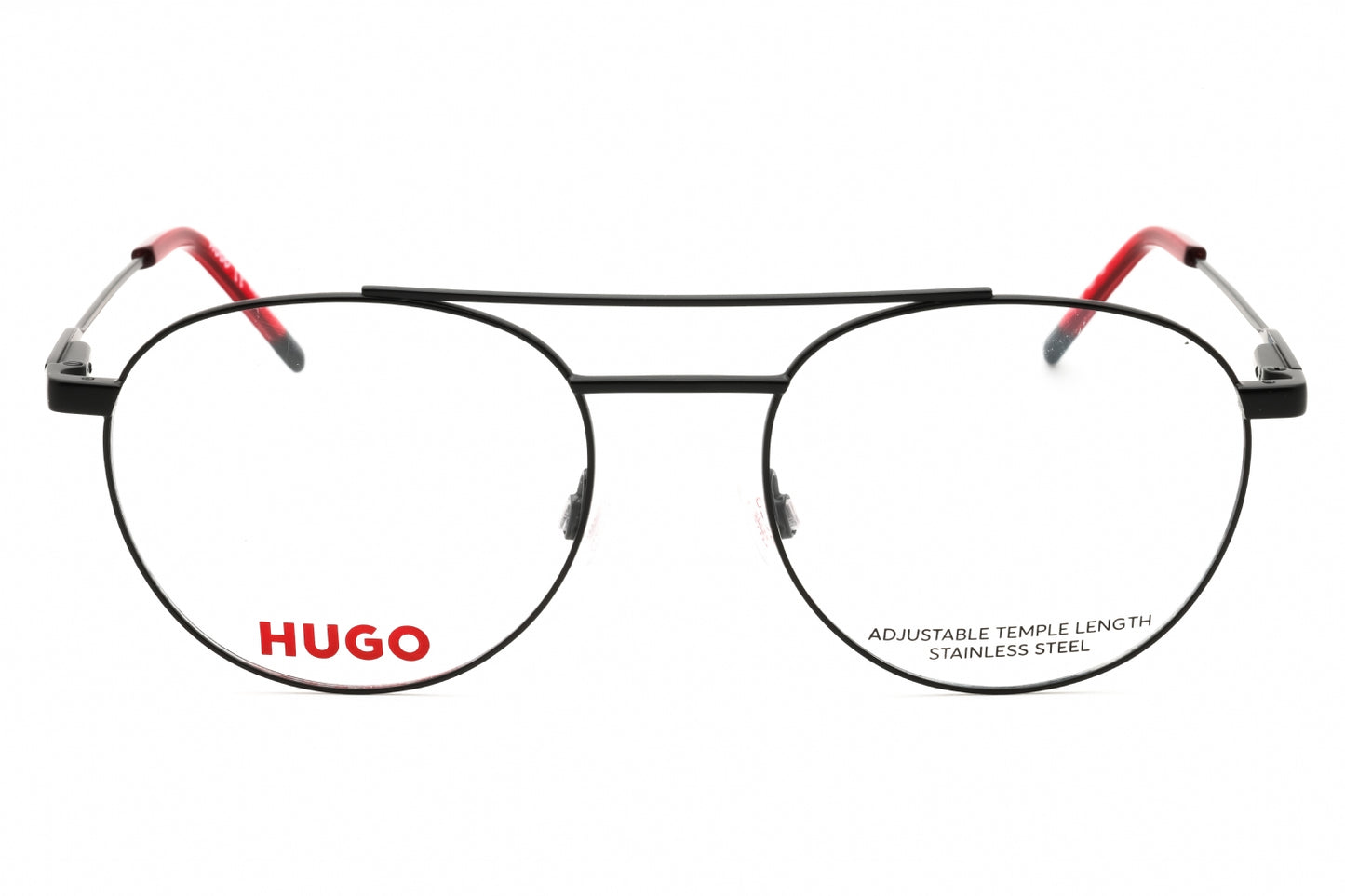 HUGO HG 1210-0003 00 53mm