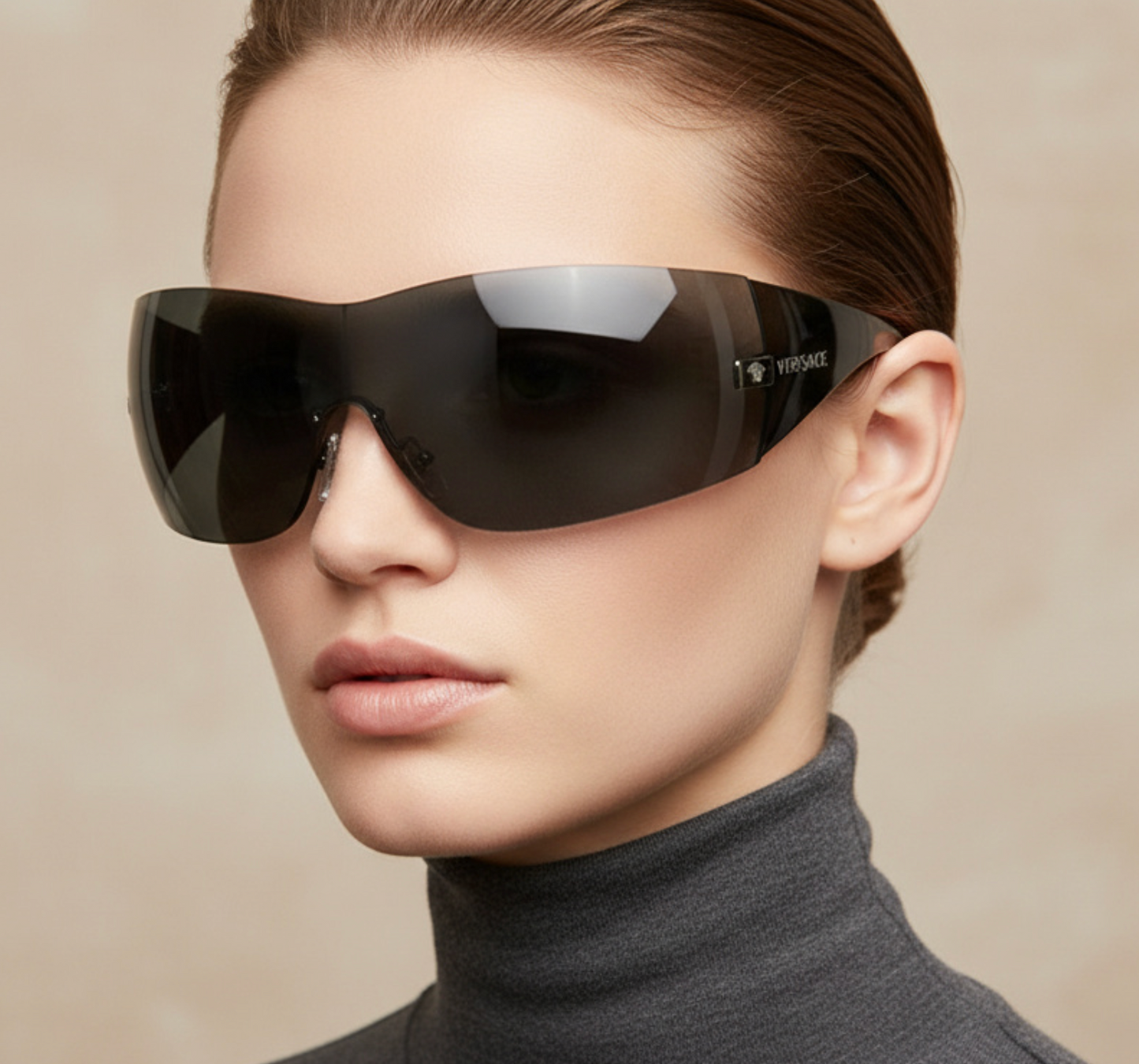 Versace 0VE2054-100187 41mm