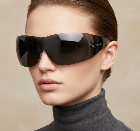 Versace 0VE2054-100187 41mm