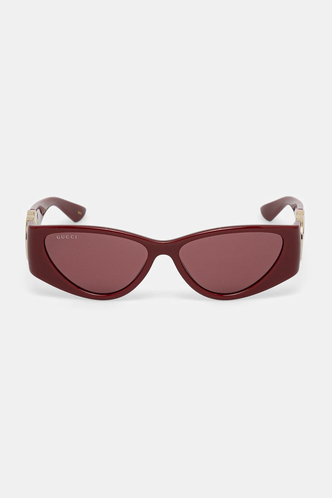 Gucci GG1824S-003 0 New Sunglasses