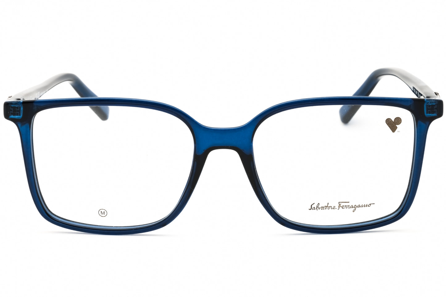 Salvatore Ferragamo SF2954-420 54mm