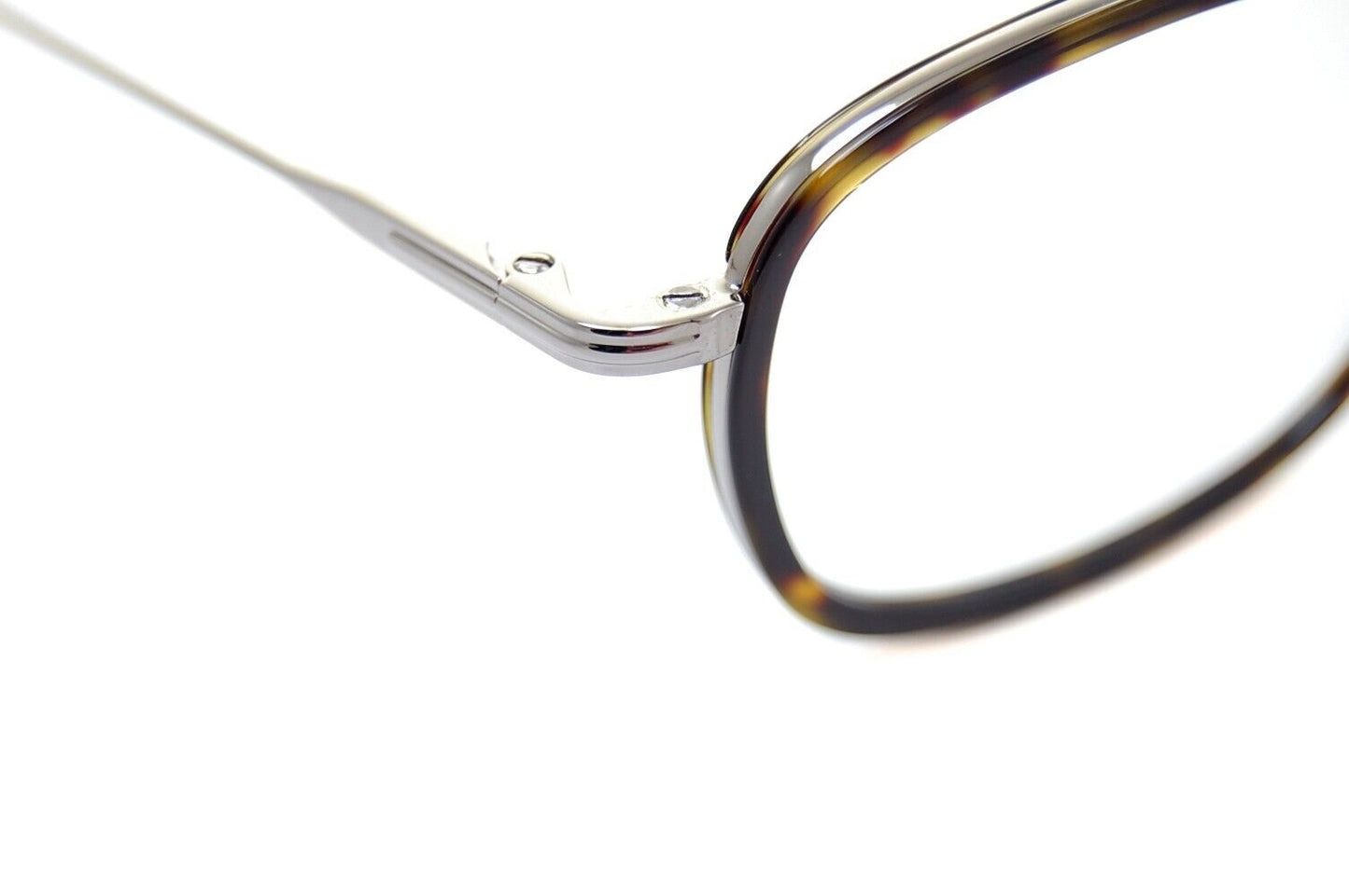 Tom Ford FT5677B-052-50  New Eyeglasses