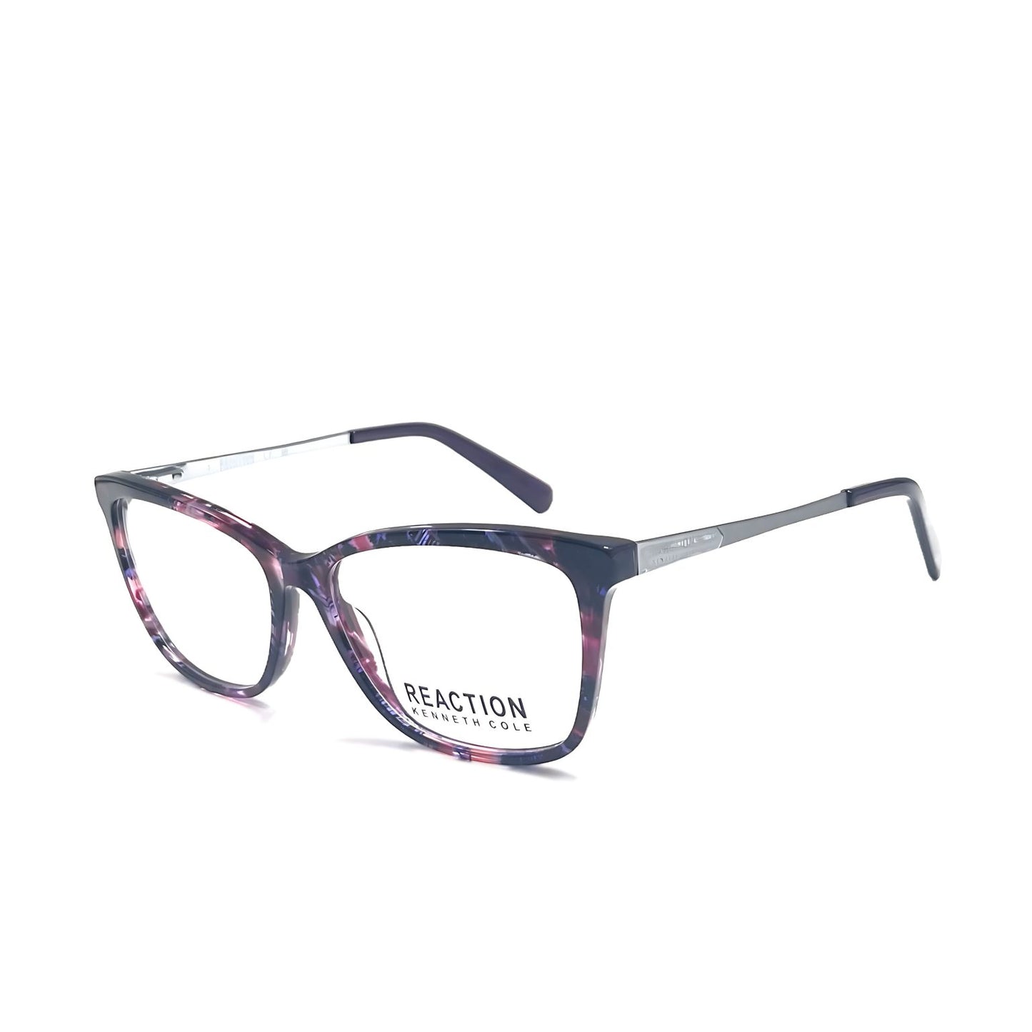 Kenneth Cole Re KC0977-083-55 55mm New Eyeglasses