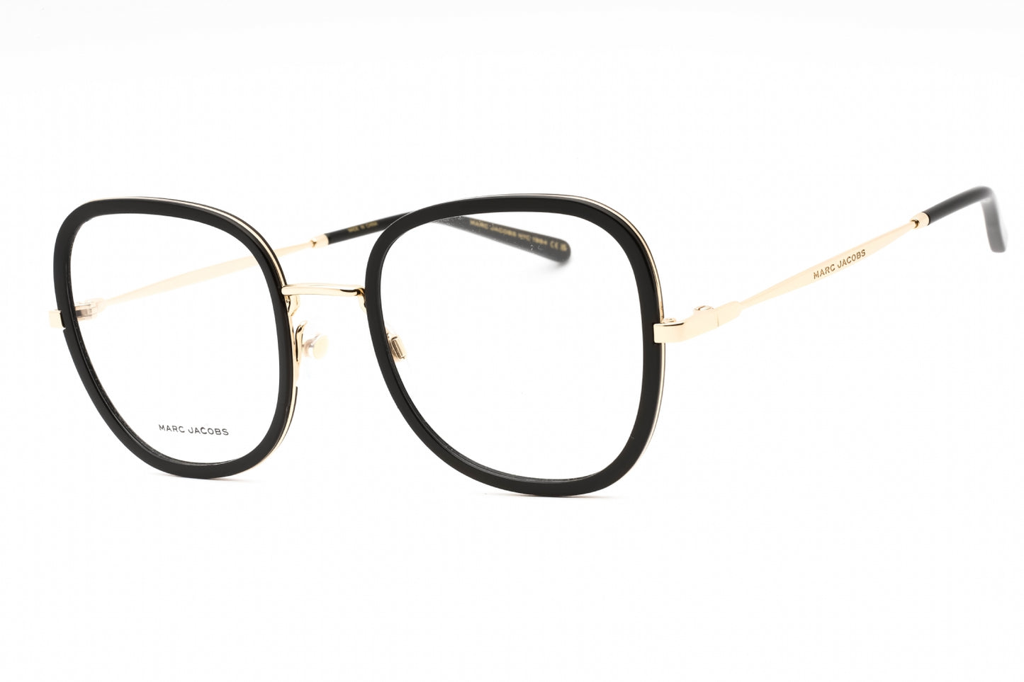 Marc Jacobs MARC 701-02M2 00 53mm New Eyeglasses