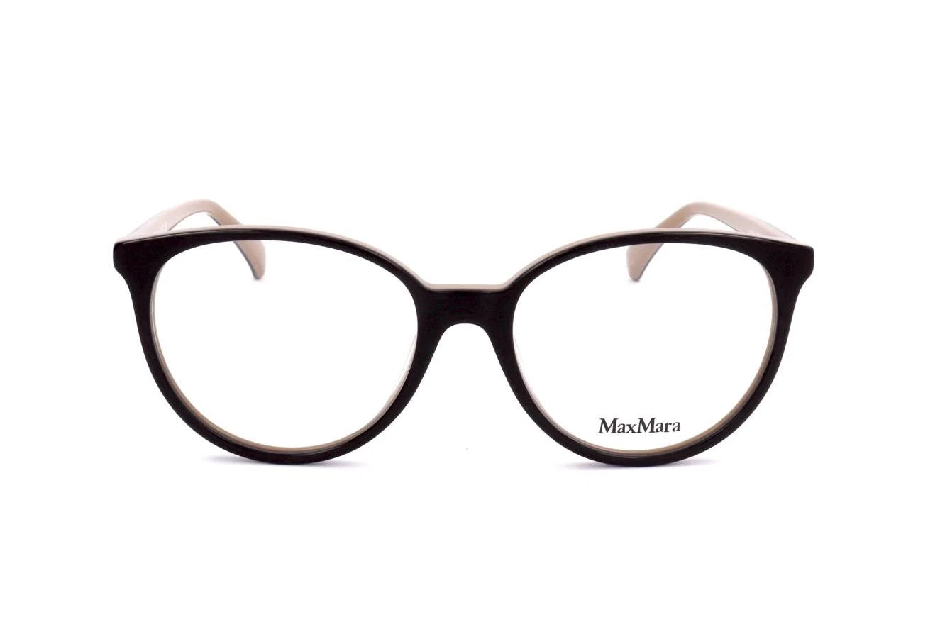 Max Mara MM5084-53050 53mm New Eyeglasses