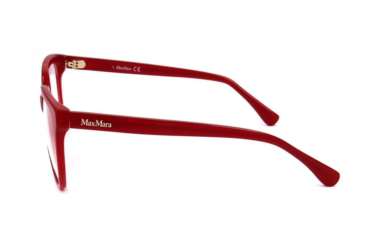 Max Mara MM5031-53066 53mm New Eyeglasses