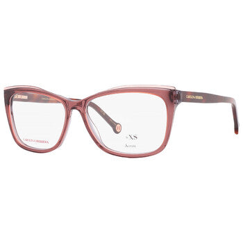 Carolina Herrera HER 0208 0NUX 55 55mm