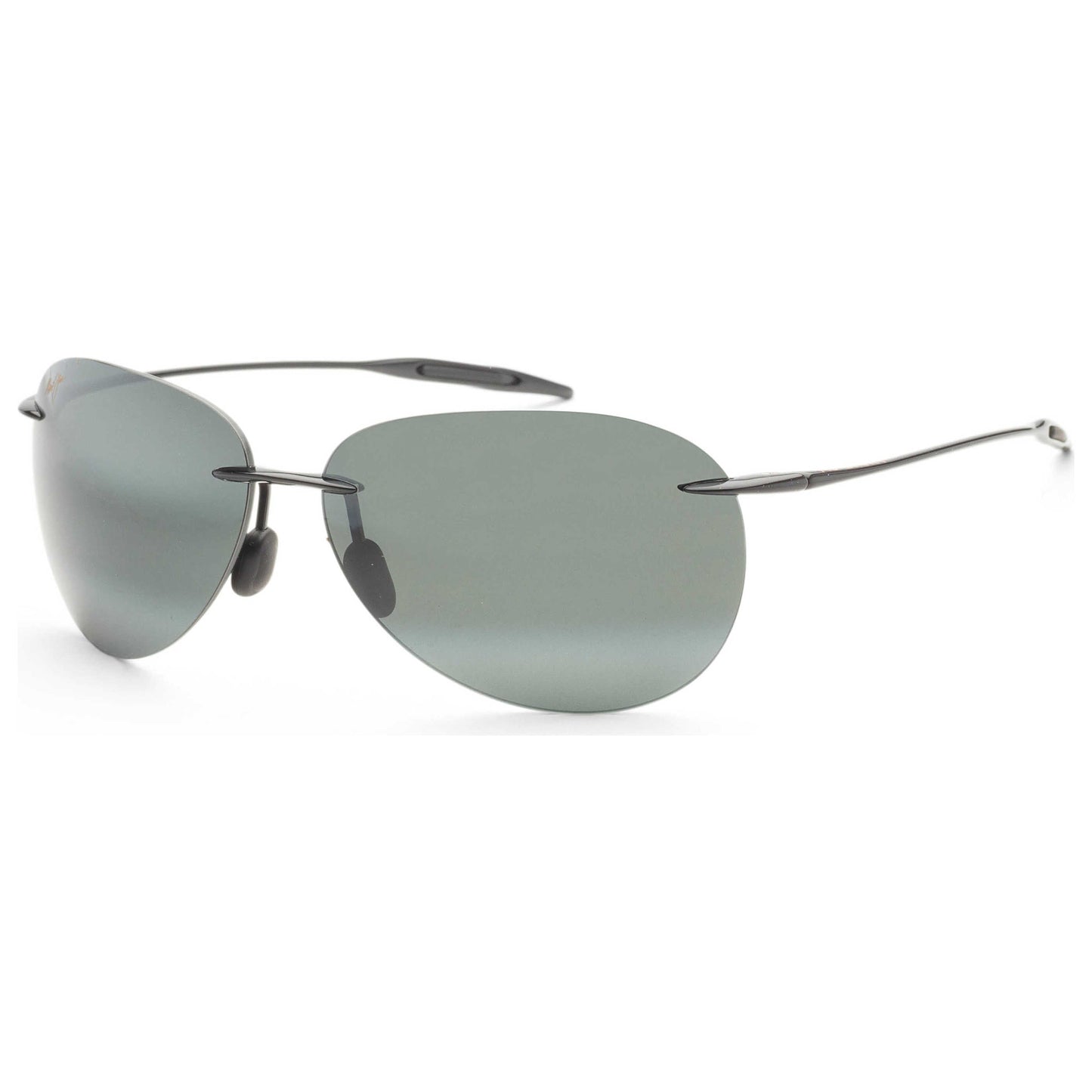Maui Jim MJ0421S-001 63mm