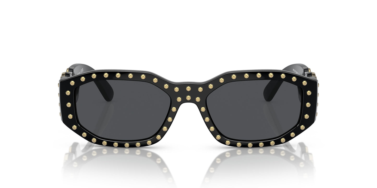 Versace 0VE4361-539787-53 53