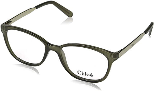Chloe CE2697-065-5316 53mm New Eyeglasses