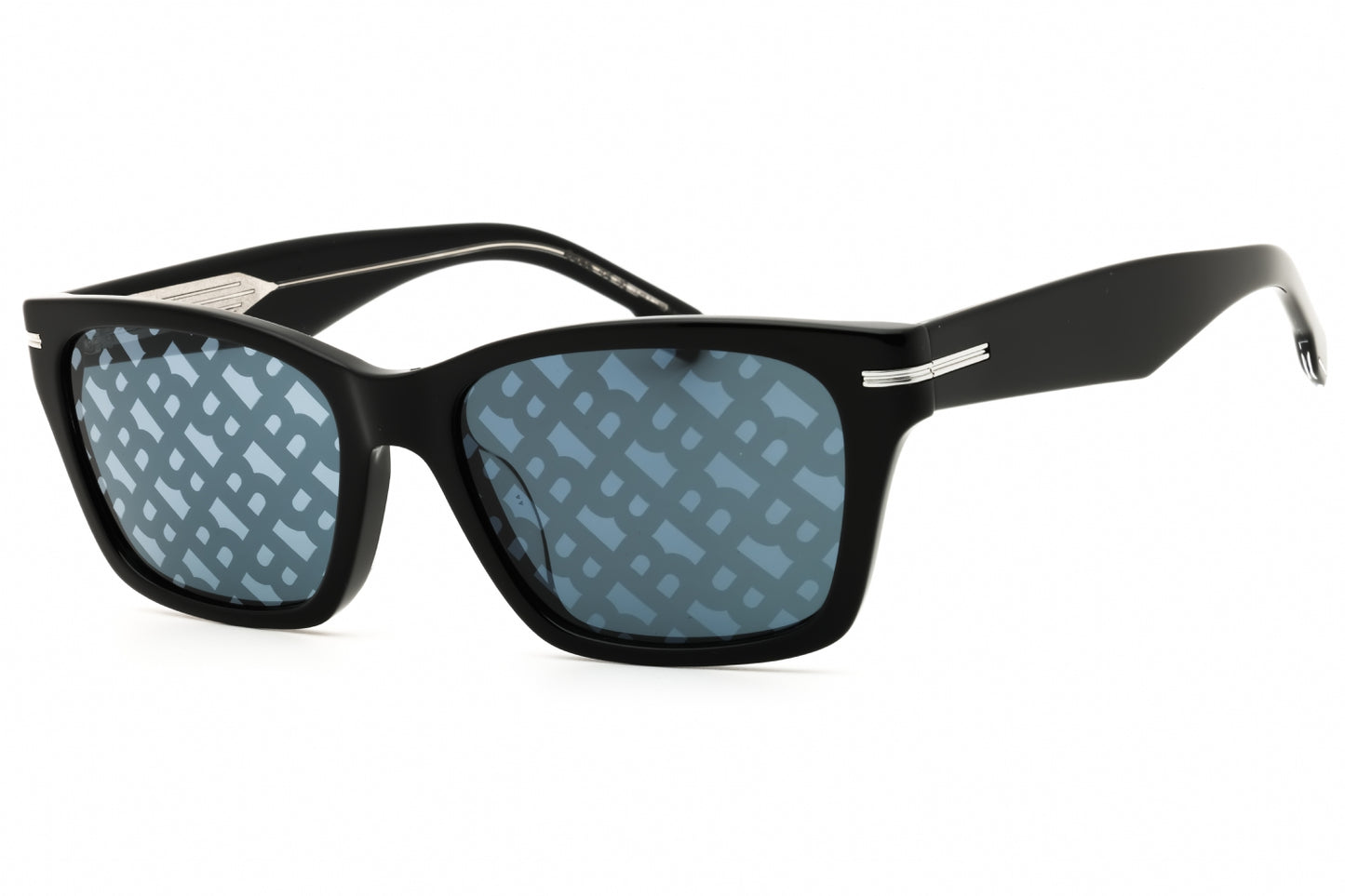 Hugo Boss BOSS 1739/F/SK-0807 MD 56mm