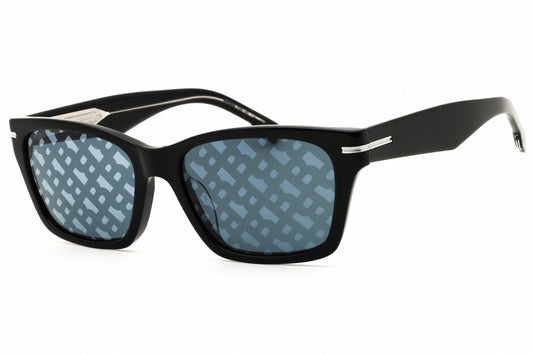 Hugo Boss BOSS 1739/F/SK-0807 MD 56mm