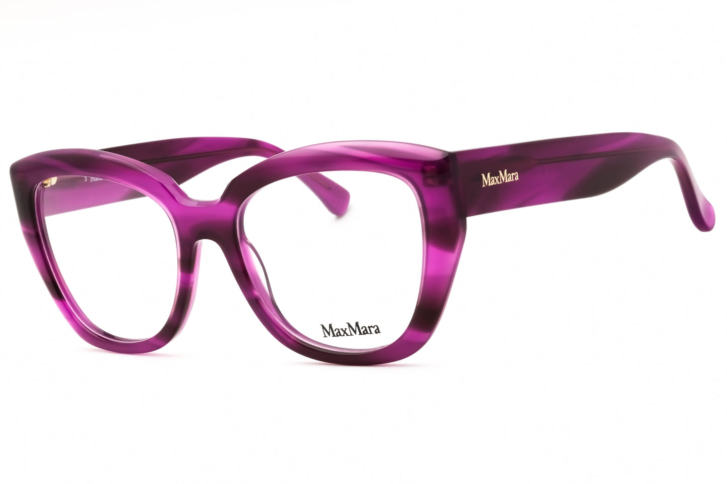Max Mara MM5134-083 54mm New Eyeglasses