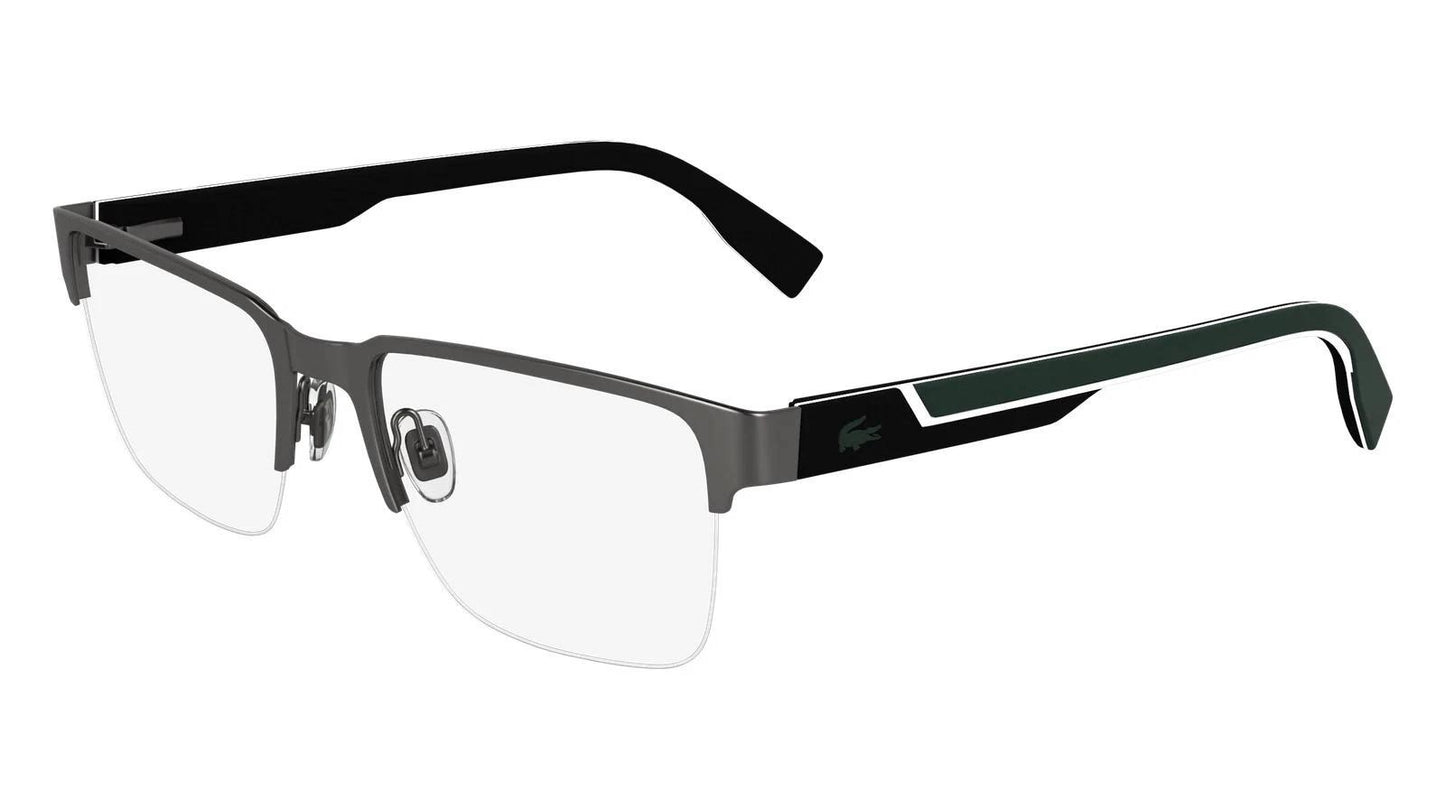 Lacoste L2305-N-038-5719 57mm