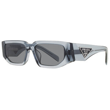 Prada PR 09ZSF 17T08Z 55 55mm